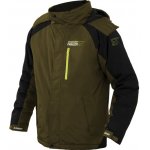 Delphin Zimní bunda Winter CRUISER 5T – Zboží Dáma