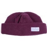 Picture U Crown Potent Purple – Hledejceny.cz