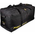 Fischer Team Bag SR – Zboží Dáma