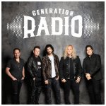 Generation Radio - Generation Radio CD – Hledejceny.cz
