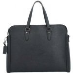 Noelia Bolger kabelka NB 0043 C černá – Hledejceny.cz