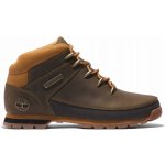 Timberland Euro Sprint M TB0A2GKH001 černé – Hledejceny.cz