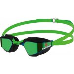 Swans SR-72M MIT PAF – Zboží Mobilmania