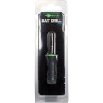 Korda Vrtáček Bait Drill 1 mm – Hledejceny.cz