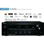 Onkyo TX-8250 – Sleviste.cz