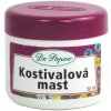 Masážní přípravek Dr. Popov kostivalová mast 100 ml