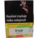 Theo POMEL:LA 40 g – HobbyKompas.cz