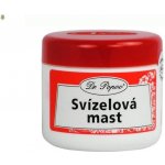 Dr. Popov Svízelová mast pro vyhlazování vrásek 50 ml – Zboží Mobilmania