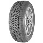 BFGoodrich G-Force 225/45 R18 95V – Hledejceny.cz