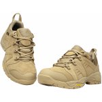 Bennon PANTHER XTR O6 NM Sand Low – Zboží Dáma
