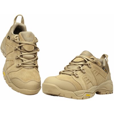 Bennon PANTHER XTR O6 NM Sand Low – Zboží Dáma