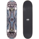 Aga Skateboard MR6098 – Zboží Dáma