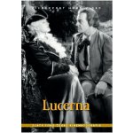 DVD Lucerna – Hledejceny.cz