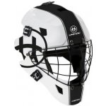 Unihoc Keeper 44 – Hledejceny.cz