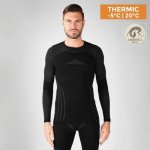 Viking Gasher set navy – Zboží Mobilmania