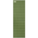 Naturehike pěnová skládací 415g – Zboží Mobilmania