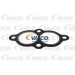 VAICO V20-1095 – Hledejceny.cz
