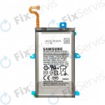 Samsung EB-BG965ABE – Sleviste.cz