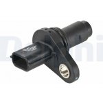 Generátor impulsů, klikový hřídel DELPHI SS11997-12B1 – Hledejceny.cz