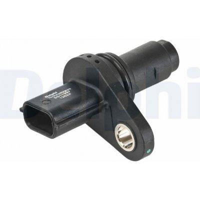 Generátor impulsů, klikový hřídel DELPHI SS11997-12B1 – Hledejceny.cz