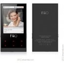 FiiO M3