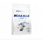 ALLNUTRITION BCAA Max Support 1000g – Zboží Mobilmania