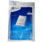 Electrolux EF54 – Sleviste.cz