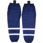 Sherwood Stulpny Mesh jr modrá-bílá – Hledejceny.cz