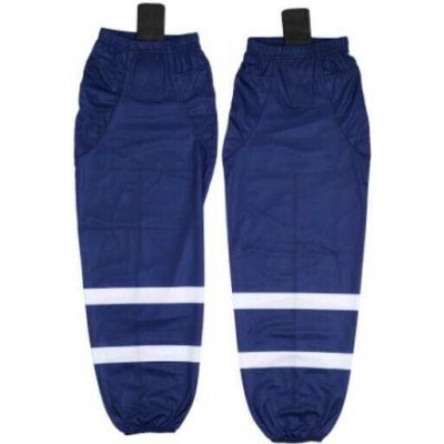 Sherwood Stulpny Mesh jr modrá-bílá – Hledejceny.cz