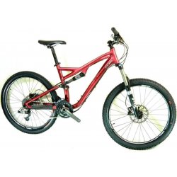 Specialized stumpjumper expert 2010 hot sale