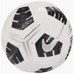 Nike Club Elite – Zboží Dáma