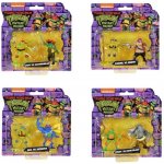 Orbico Teenage Mutant Ninja Turtles Minifigurky želvy Ninga 2 ks v balení – Sleviste.cz
