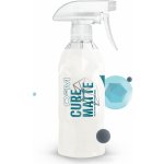 Gyeon Q2M Cure Matte 400 ml – Sleviste.cz