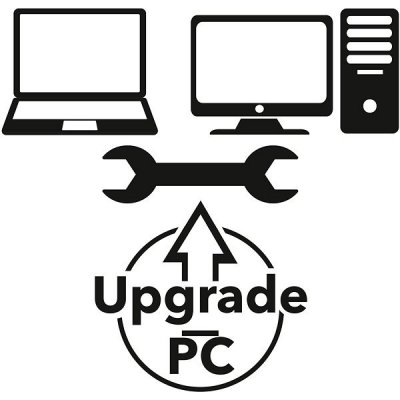 Pozáruční Upgrade AlzaPC