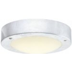 Eglo 30906 – Hledejceny.cz