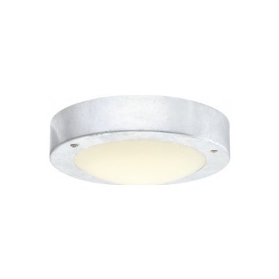 Eglo 30906 – Hledejceny.cz