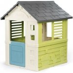 Smoby Domeček Life Jolie – Hledejceny.cz