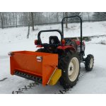 POMAROL PM 110H – Zboží Dáma