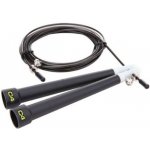 Cellucor C4 Jump Rope – Zboží Dáma