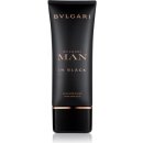 Bvlgari Man In Black balzám po holení 100 ml