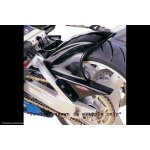 Suzuki GSXR600 01-03 Zadní blatník – Hledejceny.cz