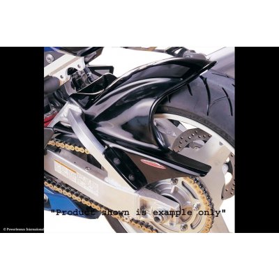 Suzuki GSXR600 01-03 Zadní blatník – Hledejceny.cz