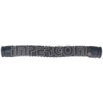 ORIGINAL IMPERIUM Sací hadice, vzduchový filtr 223457 – Hledejceny.cz