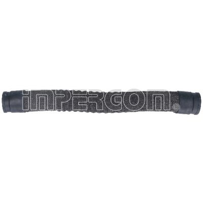 ORIGINAL IMPERIUM Sací hadice, vzduchový filtr 223457 – Hledejceny.cz