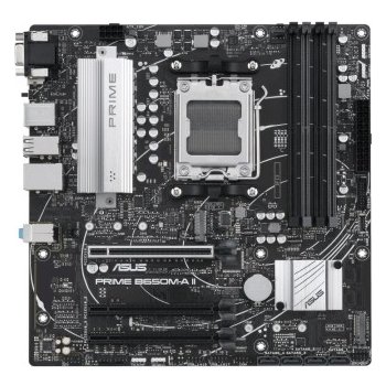 Asus PRIME B650M-A II 90MB1EH0-M0EAY0