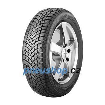 Bridgestone Blizzak LM001 Evo 195/65 R15 95T