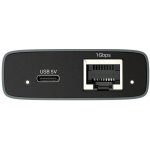 TP-Link EH210 – Zboží Živě