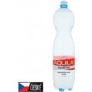 Aquila Aqualinea perlivá 1,5l