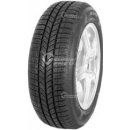 Michelin Latitude Sport 3 255/40 R21 102Y