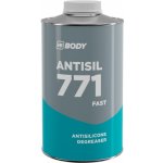 HB Body 771 Antisil fast 1 L – Hledejceny.cz